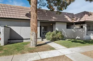 9001 W Elm St, Phoenix, AZ 85037 - Photo 5