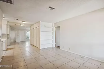 9001 W Elm Street #Unit 3, Phoenix, AZ 85037 - Photo 9
