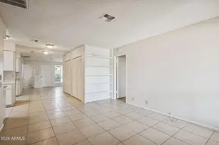 9001 W Elm St, Phoenix, AZ 85037 - Photo 9