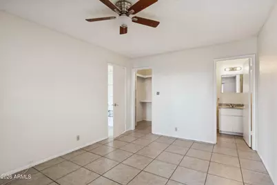 9001 W Elm Street #Unit 3, Phoenix, AZ 85037 - Photo 17