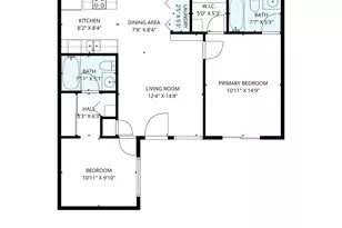 9001 W Elm St, Phoenix, AZ 85037 - Photo 33