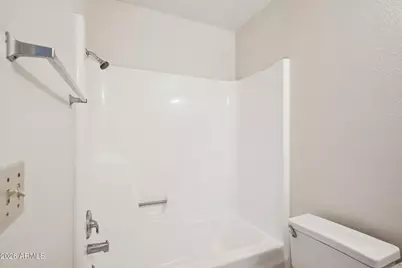 9001 W Elm Street #Unit 3, Phoenix, AZ 85037 - Photo 19