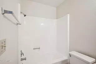 9001 W Elm St, Phoenix, AZ 85037 - Photo 19