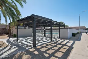 9001 W Elm St, Phoenix, AZ 85037 - Photo 29