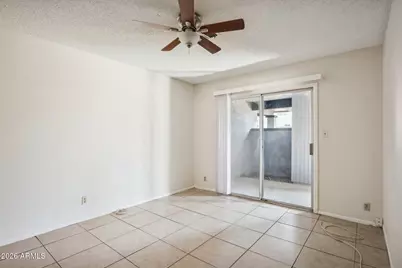 9001 W Elm Street #3, Phoenix, AZ 85037 - Photo 15