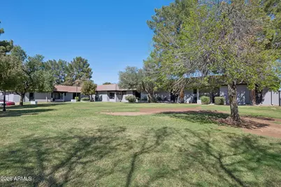 9001 W Elm Street #3, Phoenix, AZ 85037 - Photo 31