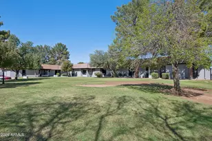 9001 W Elm St, Phoenix, AZ 85037 - Photo 31