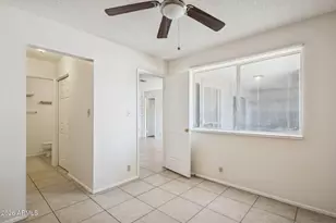 9001 W Elm St, Phoenix, AZ 85037 - Photo 23