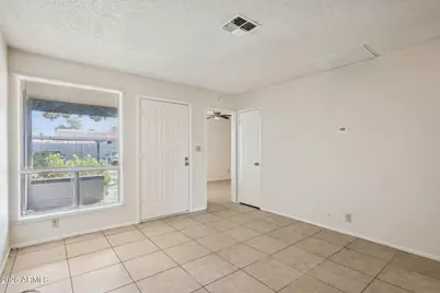 9001 W Elm Street #Unit 3, Phoenix, AZ 85037 - Photo 11