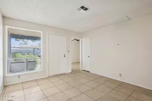 9001 W Elm St, Phoenix, AZ 85037 - Photo 11