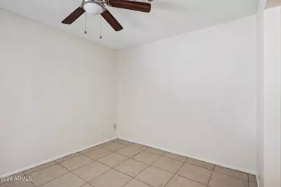 9001 W Elm Street #3, Phoenix, AZ 85037 - Photo 21