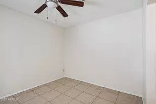 9001 W Elm St, Phoenix, AZ 85037 - Photo 21