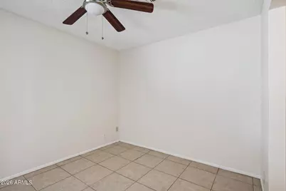 9001 W Elm Street #Unit 3, Phoenix, AZ 85037 - Photo 21