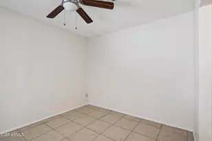 9001 W Elm St, Phoenix, AZ 85037 - Photo 21