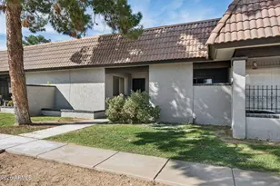 9001 W Elm St, Phoenix, AZ 85037 - Photo 3