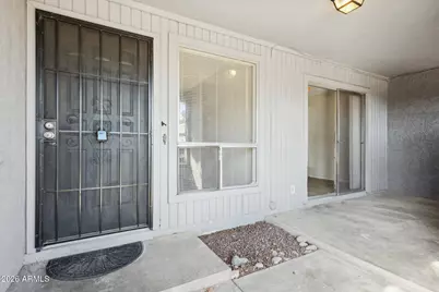 9001 W Elm Street #3, Phoenix, AZ 85037 - Photo 7