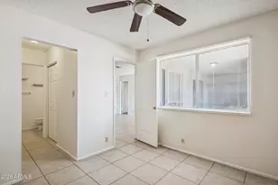 9001 W Elm St, Phoenix, AZ 85037 - Photo 23