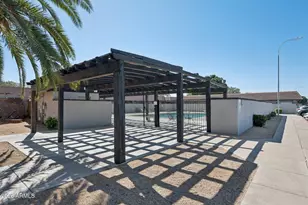 9001 W Elm St, Phoenix, AZ 85037 - Photo 29