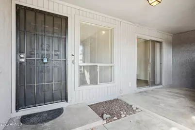 9001 W Elm Street #Unit 3, Phoenix, AZ 85037 - Photo 7