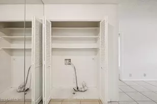 9001 W Elm St, Phoenix, AZ 85037 - Photo 27