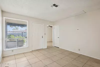 9001 W Elm Street #3, Phoenix, AZ 85037 - Photo 11