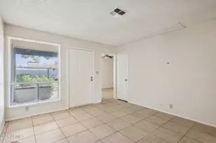 9001 W Elm St, Phoenix, AZ 85037 - Photo 11