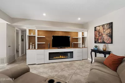 727 Leisure World --, Mesa, AZ 85206 - Photo 9