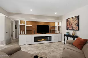 727 Leisure World, Mesa, AZ 85206 - Photo 9