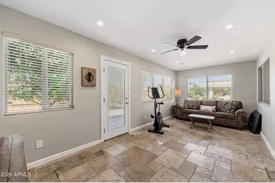727 Leisure World --, Mesa, AZ 85206 - Photo 19