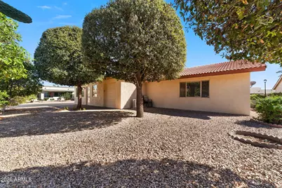 727 Leisure World --, Mesa, AZ 85206 - Photo 29