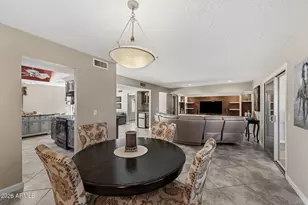 727 Leisure World, Mesa, AZ 85206 - Photo 13