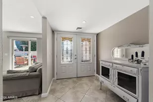 727 Leisure World, Mesa, AZ 85206 - Photo 5