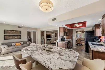 727 Leisure World --, Mesa, AZ 85206 - Photo 15