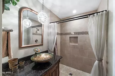 727 Leisure World --, Mesa, AZ 85206 - Photo 27