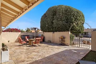 727 Leisure World --, Mesa, AZ 85206 - Photo 3