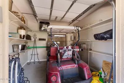 727 Leisure World --, Mesa, AZ 85206 - Photo 33