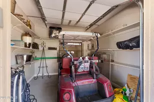 727 Leisure World, Mesa, AZ 85206 - Photo 33