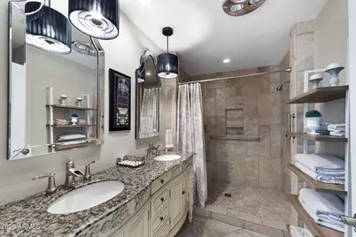 727 Leisure World --, Mesa, AZ 85206 - Photo 23