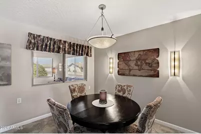 727 Leisure World --, Mesa, AZ 85206 - Photo 11