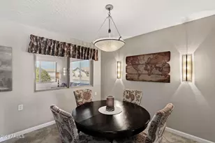 727 Leisure World, Mesa, AZ 85206 - Photo 11