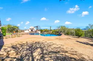 33207 N 12th St, Phoenix, AZ 85085 - Photo 51