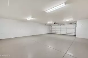 33207 N 12th St, Phoenix, AZ 85085 - Photo 73