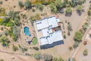 33207 N 12th St, Phoenix, AZ 85085 - Photo 7