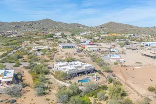 33207 N 12th St, Phoenix, AZ 85085 - Photo 11