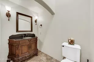 33207 N 12th St, Phoenix, AZ 85085 - Photo 71