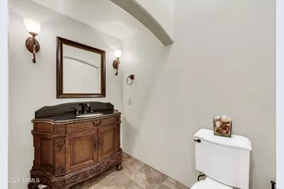 33207 N 12th Street, Phoenix, AZ 85085 - Photo 31