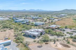 33207 N 12th St, Phoenix, AZ 85085 - Photo 17