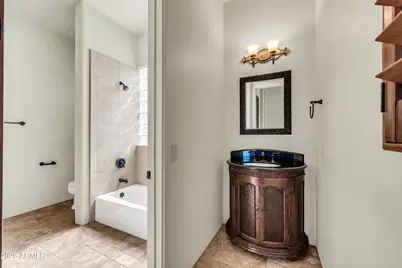 33207 N 12th Street, Phoenix, AZ 85085 - Photo 45