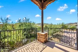 33207 N 12th St, Phoenix, AZ 85085 - Photo 53