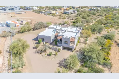 33207 N 12th Street, Phoenix, AZ 85085 - Photo 5